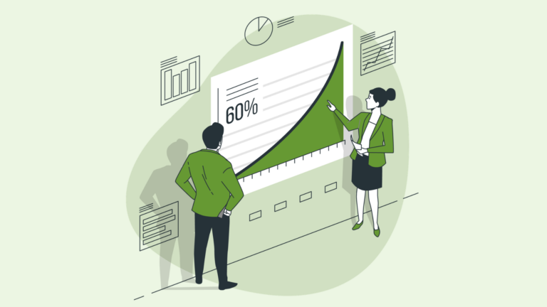 ARR Waterfall: What It Is, How to Build It, and How to Use It - Banner