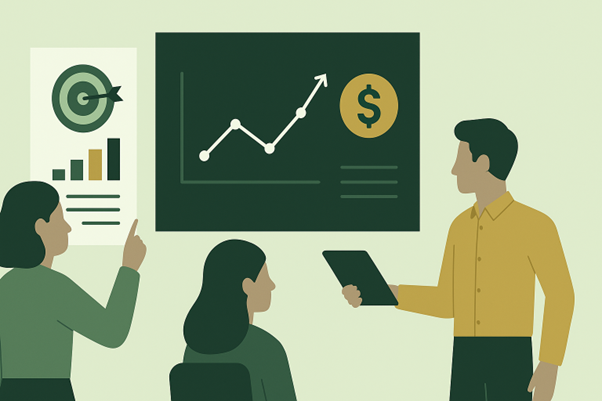 fractional chief customer officer