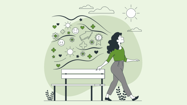 Why Ego Kills Startup Go-to-Market Plans - Green
