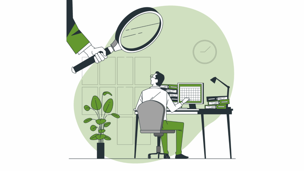 10 Mistakes That Kill Startup Sales