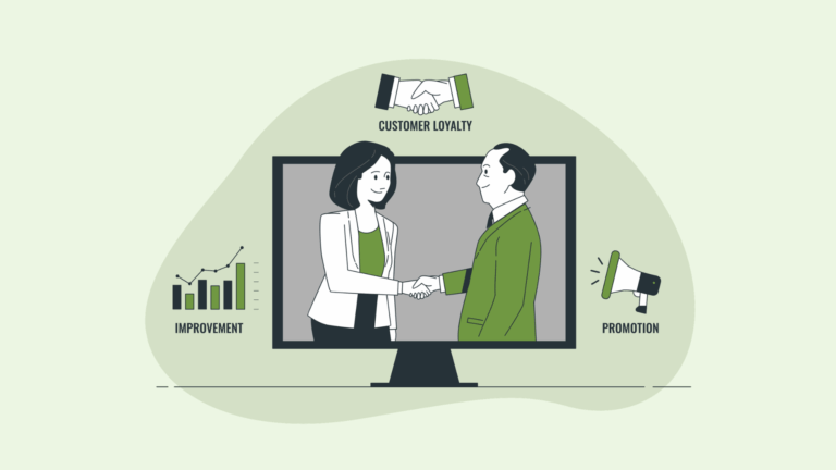 Trusting Buyers in the Complex Sale