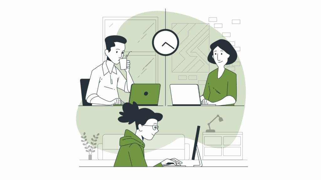 Market Co-Creation The Stage Most Startups Skip