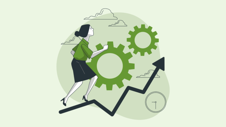 Continuous Improvement Empowering Stable Systems