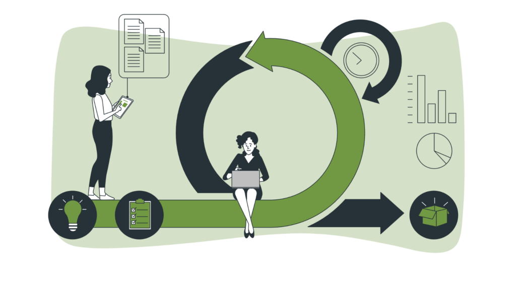 repeatability in the revenue system