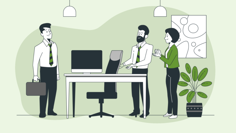 When should I transition from a fractional revenue team to in-house - banner