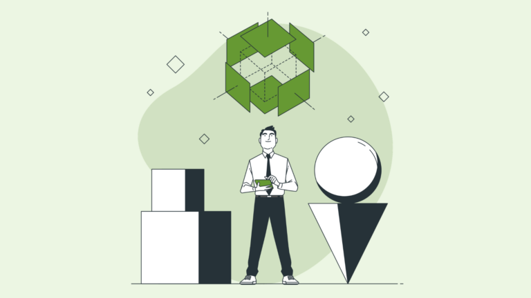 How to Validate a B2B Startup Idea Before Building Anything - banner