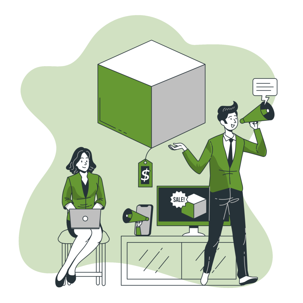 Chief Sales Officer vs. VP of Sales