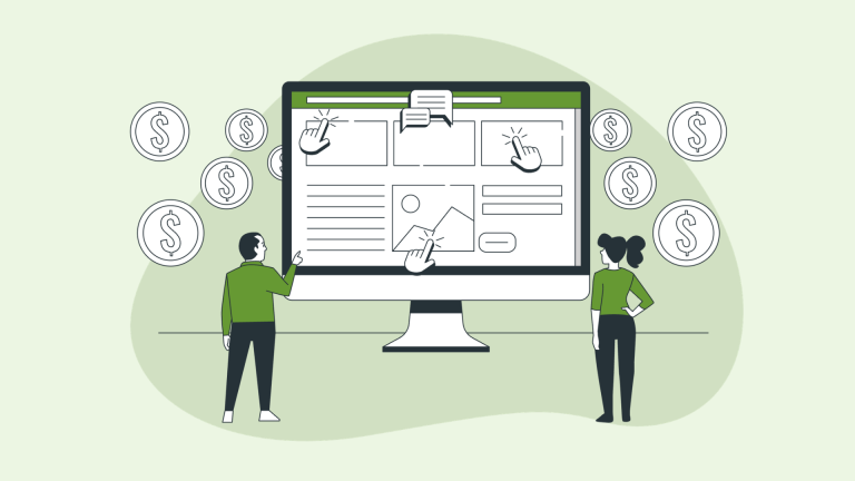 How Do I Know Which Revenue Work My Startup Should Be Doing Right Now - Green